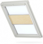 VELUX Klostuotos užuolaidėlės, FHL