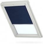 VELUX ritininės užuolaidėlės, RFL