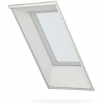VELUX tinklelis nuo vabzdžių, ZIL
