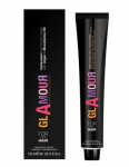 Glamour Professional plaukų dažai (120ml)
