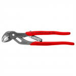 Santechninės replės 250mm KNIPEX su SmartGrip fiksavimu