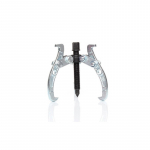 Trikojis guolių nuemėjas 4'' 100mm