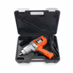 Pneumatinis smūginis veržliasūkis 1/2'', 2000W