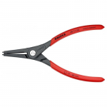 Replės i&scaron;oriniams žiedams 180mm (&Oslash;19-60mm) KNIPEX