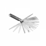 Tarpumačių rinkinys 23vnt.