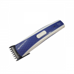 Įkraunama kirpimo ma&scaron;inėlė GM-710