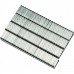 Kabės 14mm (0.7&times;11.3) 1000 vnt.