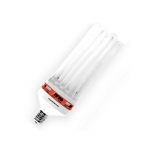 Lempa augalams GIANT 300W 6500K