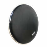 Maxtone 14" būgnų plastikas