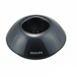 Philips brazdaskutės įkrovimo stovas / įkroviklis