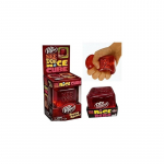 Dr Pepper NeeDoh Nice Cube antistresinis squishy žaislas