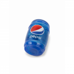 Antistresinis NeeDoh tipo Squishy pepsi &ndash; skardinė