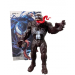 Realisti&scaron;kas Venomas - Venom figūrėlė - 25cm