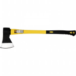 Kirvis su stiklo pluo&scaron;to rankena 1,25 kg