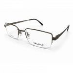 Valmax VM16616 C505 &ndash; titaninis akinių rėmelis