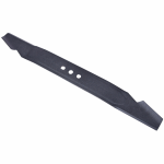 Akum. vejapjovės 40V CLM-S40LiBL / LiBH Peilis 430mm (ats.d)