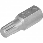 Antgalis M6, 30mm, 3/8
