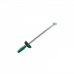 1/ 2" Dinamometrinis raktas &scaron;vytuoklinis 0-300Nm