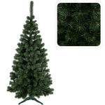 150 cm Dirbtinė Kalėdų eglutė &bdquo;Baltica Pine&ldquo;