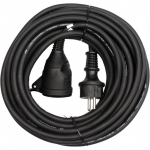 Elektros ilgintuvas 10m IP44,16A