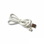 Kokybi&scaron;kas Micro USb įkrovimo laidas - 1m