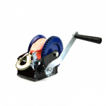 Rankinė traukimo gervė 7m, 545kg