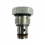 Hidr.keltuvo 4.0t PL4.0-2B ats.dalis One-way valve