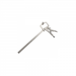 Suspaudimo replės veržtuvo tipo 460mm