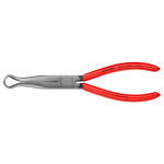 Replės žvakėms 200mm KNIPEX