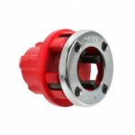 Vamzdžių sriegiklis - pjoviklis 1''