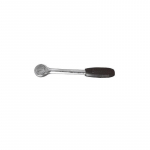 3/ 8" Terk&scaron;lė
