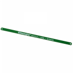 Geležtė metalui 300/ 12mm 18TH