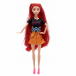 K-pop Demon Hunters lėlė - Mira