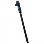 Terk&scaron;lė 3/4&Prime;, 24T, 500 mm