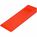 Plei&scaron;tas medžiui, plastikas, 315g, L-245mm