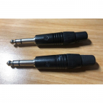 Jack 6.3 - Jack 6.3 NP3X Neutrik su 22cm laidu