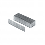 Vinys 12x2.0 mm, 1000 vnt.
