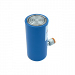 Stūmimo cilindras 20t (50mm)