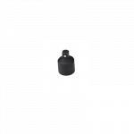 Smūginis adapteris 1/4M x 3/8F
