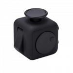 &bdquo;Fidget Cube&ldquo; antistresinis žaislas