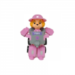 Paw Patrol sulankstoma figūrėlė - SKYE