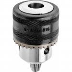Grąžto laikiklis 1 / 2" 3 - 16mm el. gręžtuvams B16