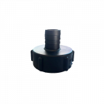 Adapteris AdBlue IBC talpai 1" x 60x6mm