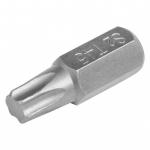 Antgalis T55, 3/8, 30mm