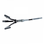 Honingavimo įrankis cilindrams 32-89mm