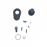 Atsarginės dalys terk&scaron;lės 1/ 2" remontui , STP13970