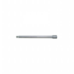 1/ 4" Prailgintojas 300mm