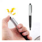 Elektrinis tu&scaron;inukas / ra&scaron;iklis - elektro&scaron;okas / pok&scaron;tas, 1vnt.