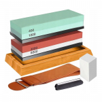 Galandymo rinkinys 8 vnt.