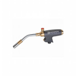 Dujinis degiklis KEMPER TURBO FLAME 2400&deg;C 7/ 16